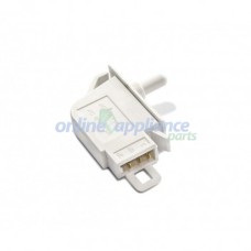 DA34-10108K Door Switch - Whirlpool Samsung Fridge